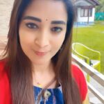 Bhanu Sri Mehra Instagram – Pakkane unnattu undi ❤️

#shootmood #instagram #instamood #reels #trending #bhanusree🔥❤️