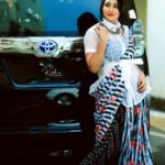 Bhanu Sri Mehra Instagram - 💙