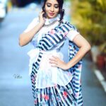 Bhanu Sri Mehra Instagram - 💙