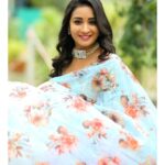 Bhanu Sri Mehra Instagram - 🐭