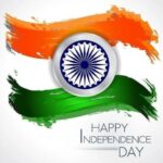 Bhanu Sri Mehra Instagram - Happy 75 th independence day 🇮🇳 jai hind