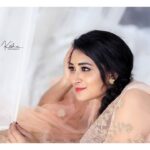 Bhanu Sri Mehra Instagram - 🌸
