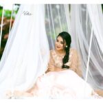 Bhanu Sri Mehra Instagram - Beauty is power, is its sword😃 #happymood #peace #bhanu #tollywoodactress #southindianactress #bhanusri #bhanusree🔥❤️