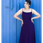 Bhanu Sri Mehra Instagram - 🦚