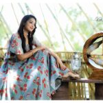 Bhanu Sri Mehra Instagram - 😊