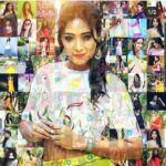 Bhanu Sri Mehra Instagram - 💛