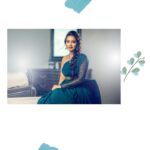 Bhanu Sri Mehra Instagram - 🦋