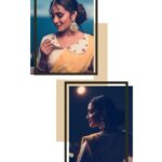 Bhanu Sri Mehra Instagram - 🦆