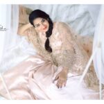 Bhanu Sri Mehra Instagram - 🌸