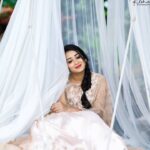 Bhanu Sri Mehra Instagram - 🌸