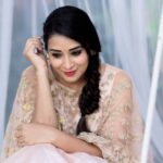 Bhanu Sri Mehra Instagram - 🌸