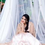 Bhanu Sri Mehra Instagram – Beauty is power, is its sword😃
 #happymood #peace #bhanu #tollywoodactress #southindianactress #bhanusri #bhanusree🔥❤️