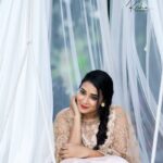 Bhanu Sri Mehra Instagram - Good morning all have a happy day 😊 Pc:@they_call_me_keshu Outfit:@jazzy.apparel Location:@picturesq_next #mrng #mrngvibes #happythursday #peace #bhanu #bhanusree🔥❤️