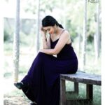 Bhanu Sri Mehra Instagram - It's not about brand, it's about style 🦚 PC:@they_call_me_keshu Location:@picturesq_next #newclick #mondayvibes #peaceful #tollywoodactress #actorlife #busylife #southindianactress #bhanusree🔥❤️ #bans