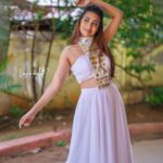 Bhanu Sri Mehra Instagram – 🤍

#bhanusree🔥❤️ #southindiaactress #tollywoodhotactress #telugupilla #hybridpilla #instagood #instagram