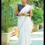 Bhanu Sri Mehra Instagram - Live simply Dream big Be grateful Give love Laugh lots Outfit by:@samathachowdari Earrings:@shivi_collections @agasthyaarts @zeetelugu #adhirindi #tollywoodactress #actorlife #busylife #southindianactress #bhanusree🔥❤️