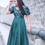 Bhanu Sri Mehra Instagram - 🦋✨️ #telugupilla #actorslife #busy #bhanusree🔥❤️ #hybridpilla #instalove #Instagram