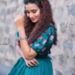 Bhanu Sri Mehra Instagram - 🦋✨️ #telugupilla #actorslife #busy #bhanusree🔥❤️ #hybridpilla #instalove #Instagram