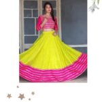 Bhanu Sri Mehra Instagram - Pose💁‍♀️ Smile 😊 Clicks 📸