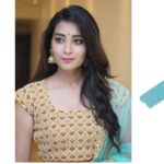 Bhanu Sri Mehra Instagram - 🐦