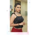 Bhanu Sri Mehra Instagram - 😉