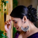 Bhanu Sri Mehra Instagram - Outfit by:@navya.marouthu Pc:@prashanth_photo_graphy #tollywoodactress #actorlife #busylife #bhanusree🔥❤️