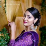 Bhanu Sri Mehra Instagram – Outfit by:@navya.marouthu
Pc:@prashanth_photo_graphy
#tollywoodactress #actorlife #busylife #bhanusree🔥❤️