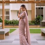 Bhanu Sri Mehra Instagram - Simple is beautiful 😍 🤩 #actorslife #busy #bepositive #beyou #bhanusree🔥❤️ #instagram #instalove #hybridpilla