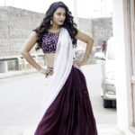 Bhanu Sri Mehra Instagram – Happy weekend to everyone enjoy 🤗❤
Outfit by:@navya.marouthu 
#weekend #enjoyinglife💯 #tollywoodactress #biggbosstelugu2 #bhanusree #actorlife #busylife #bhanusree🔥❤️