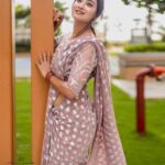 Bhanu Sri Mehra Instagram - Simple is beautiful 😍 🤩 #actorslife #busy #bepositive #beyou #bhanusree🔥❤️ #instagram #instalove #hybridpilla