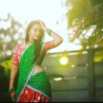 Bhanu Sri Mehra Instagram – Hello everyone happy Sunday✌😊❤🤗😘
#sundayfunday #weekendvibes #peaceofmind #cool #tollywoodactress #biggbosstelugu2 #bhanusree #actorlife #bhanusree🔥❤️