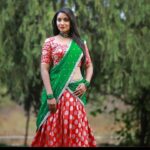 Bhanu Sri Mehra Instagram - Happy weekend to all ✌ #goodvibes #happy #peaceofmind #cool #bhanusree🔥❤️