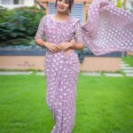Bhanu Sri Mehra Instagram - Simple is beautiful 😍 🤩 #actorslife #busy #bepositive #beyou #bhanusree🔥❤️ #instagram #instalove #hybridpilla