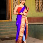 Bhanu Sri Mehra Instagram - You are Find of wonderful🤔 Good afternoon to all Costume &styling by:@greeshma_krishna.k Photography:@sarath_ronanki #tollywoodactress #biggbosstelugu2 #bhanusree #anchor #dancer #bhanusree🔥❤️