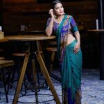 Bhanu Sri Mehra Instagram – Happy weekend all my lovely people😊 have great days lots of love❤🤗
Outfit by:@navya.marouthu
Pic:@prashanth_photo_graphy
Make up :@panduchalapati
#traditional #sareelove #indiangirl #traditionalart #traditionalart #girlintraditional #supergirl #weekendmood #weekendvibes #bhanusri #bhanusree🔥❤️