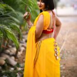 Bhanu Sri Mehra Instagram - Happy weekend guys #weekendvibes #saturday #fundayout #chillvibes #enjoyinglife