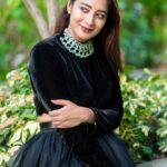 Bhanu Sri Mehra Instagram - Kindness always comes back 🔱✨️❤️ @navya.marouthu @saicharanthejareddyphotography Hairstylist:@_skinoccasions_ Makeup:@_skinoccasions_ #bhanusree🔥❤️ #tollywoodhotactress #southindiaactress #actorslife #hybridpilla #instalove