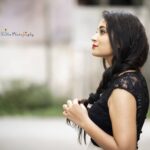 Bhanu Sri Mehra Instagram - Never stop dreaming🤔 @they_call_me_keshu #thinking #thinkingpositive #happyme #tollywoodactress #anchor #actorslife #dancers #bhanusree🔥❤️
