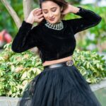 Bhanu Sri Mehra Instagram - Kindness always comes back 🔱✨️❤️ @navya.marouthu @saicharanthejareddyphotography Hairstylist:@_skinoccasions_ Makeup:@_skinoccasions_ #bhanusree🔥❤️ #tollywoodhotactress #southindiaactress #actorslife #hybridpilla #instalove