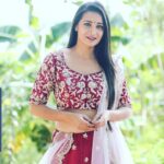 Bhanu Sri Mehra Instagram - ❤💃