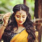 Bhanu Sri Mehra Instagram - Happy Sunday to all 😊🤗 #tollywoodactress #biggbosstelugu2 #weekendvibes #sundayfunday #chill #fun #bhanusree🔥❤️