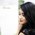 Bhanu Sri Mehra Instagram - Confidence is silent. Insecurities are loud. Good evening guys Pc:@they_call_me_keshu #girlpower💪 #tollywoodactress #biggbosstelugu2 #weekendvibes #instacool #bhanusree🔥❤️