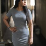 Bhanu Sri Mehra Instagram - Beauty attracts the eyes but .... personality captures the heart❤ @they_call_me_keshu #newpost #crazy #hotgirl #beautifulgirls #southindianactress #powerofpositivity #biggbosstelugu2 #bhanusree🔥❤️