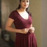 Bhanu Sri Mehra Instagram - Short girls are pretty Tall girls are beautiful Fat girls are cute Thin girls are sweet Fair girls are attractive Dark girls are gorgeous MORAL: GIRLS are perfect in all aspects of appeal and most beautiful gift of god😘🤗🥰 @they_call_me_keshu #shortgirls #tallgirl #fatgirls #thin #fair #girlpowerquotes #tollywoodactress #biggbosstelugu2 #biggbosstelugu2 #bhanusree🔥❤️