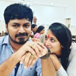 Bhanu Sri Mehra Instagram - Every girl is beautiful it just takes the right guy to see it❤️ #lovequotes #mylove #myeverything #mylife #madewithlove #madeforeachother❤