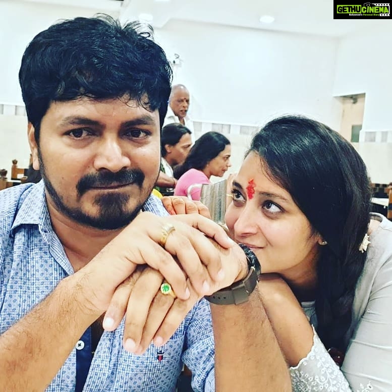 Bhanu Sri Mehra Instagram - Every girl is beautiful it just takes the right guy to see it❤️ #lovequotes #mylove #myeverything #mylife #madewithlove #madeforeachother❤