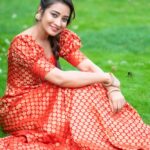 Bhanu Sri Mehra Instagram - Do good and good will come to you ❤️✨️🔱 @saicharanthejareddyphotography @navya.marouthu ☆ ☆ #tollywoodhotactress #bhanusree🔥❤️ #actorslife #busy #positivevibes #only #behappy
