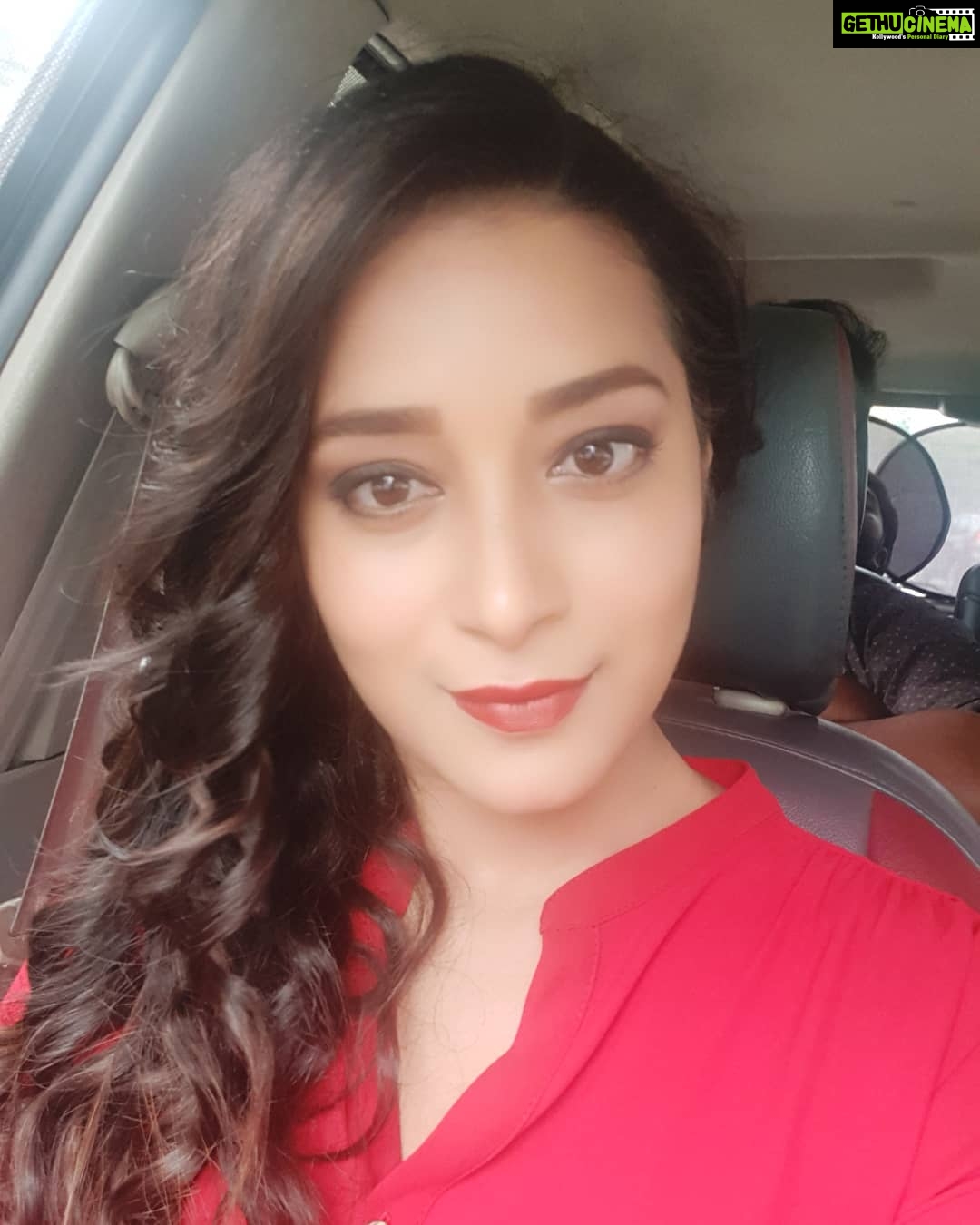 Bhanu Sri Mehra Instagram - Good morning my Instagram family 😘🥰 #morning #happy #fridayvibes