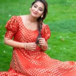 Bhanu Sri Mehra Instagram - Do good and good will come to you ❤️✨️🔱 @saicharanthejareddyphotography @navya.marouthu ☆ ☆ #tollywoodhotactress #bhanusree🔥❤️ #actorslife #busy #positivevibes #only #behappy