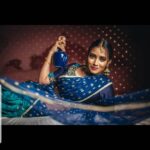 Bhanu Sri Mehra Instagram - Beauty begins the moment you decide to be yourself🥰😍🤗 @meghanagarapatiofficial @kaluva_jewels @pixelperfectmakeup_visali @sreekruthsravan #beautifulgirls #happysaturday #weekendtime #peaceofmind✌ #teluguactress #telugugirl #biggboss2 #biggboss2bhanusree